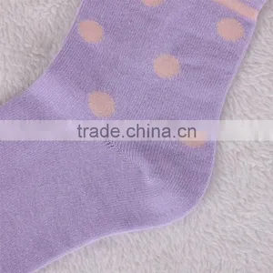 OEM Socks for Recovery thumbnail-4