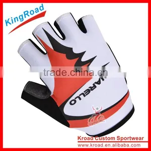 Wholesale Cycling Gym Hand Gloves thumbnail-1