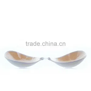 Cheap Bras Backless Push up Bra thumbnail-3