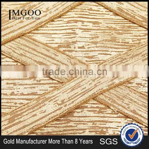 MGOO High Quality Wholesale OEM/ODM Gold Bandage Spandex Dress For Ladies Mini Bodycon Sheath Sexy Club Dress H838 thumbnail-5