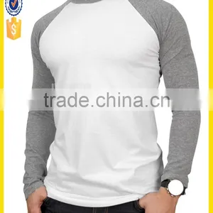 Wholesale ODM Long Sheet Shirt for Men thumbnail-1