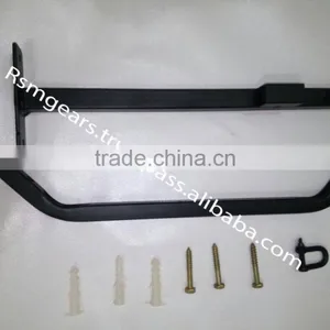 Standard Wall Bracket / PUNCHBAG WALL BRACKET thumbnail-1