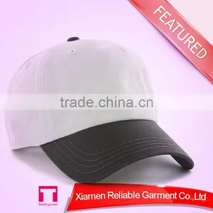 2015NewFashion Wholesaler High Quality and Cheap Promotional Custom Hawaii Floral Printing Snapback Cap Hat thumbnail-1