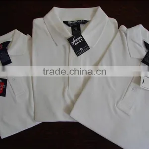 Customized Wholesale Hot Sale Wool Shirts thumbnail-5