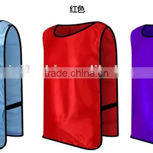 Design Sport Jerseys,training Clothes,training Vest,training Jersey thumbnail-3