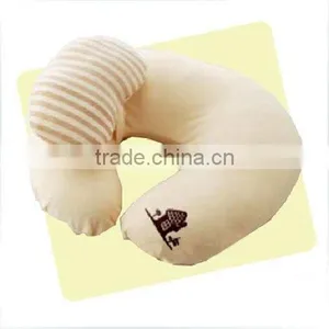 2014 New Design Baby Nursing Pillow thumbnail-1