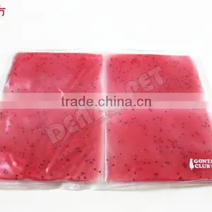 Lightweight Cooling Pet Gel Mat thumbnail-4