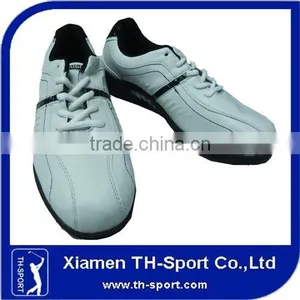 Best Quality TPR Sole Golf Shoes Fashion Shoes thumbnail-1