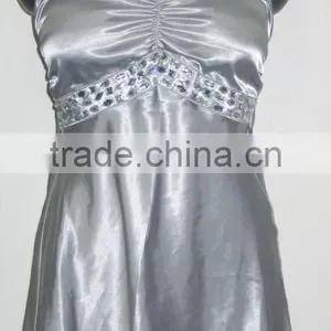 Gem Padded Bandeau thumbnail-2