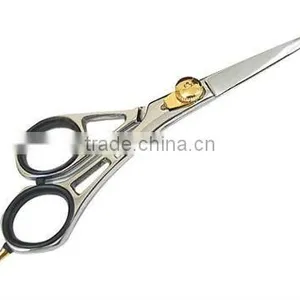 Professional Barber Scissors thumbnail-1