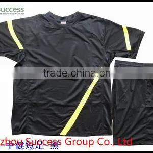 Cheap Youth Soccer Jerseys thumbnail-1