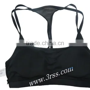Sport Tank Top thumbnail-2