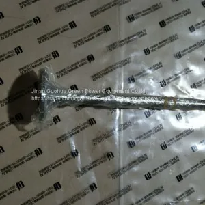 Jichai JDEC Jichai Jinan Diesle Engine Parts 16V190 12V190 8V190intake Line Assembly/spare Parts thumbnail-1