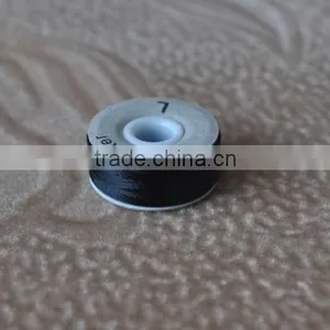 Negro Cardboard L Bobbina Prellenada thumbnail-1