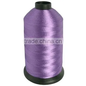 120D/2 100% VISCOSE RAYON EMBROIDERY THREAD thumbnail-1