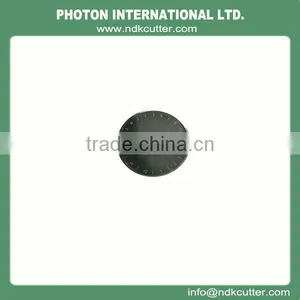 NDK 28mm Rotary Cutter Blades thumbnail-1