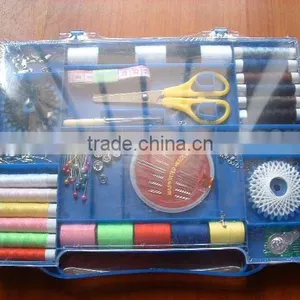 Essential Sewing Kit thumbnail-1