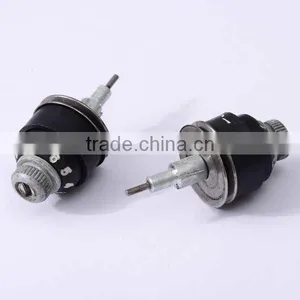 Household Sewing Machine Parts Thread Tension Complete thumbnail-1