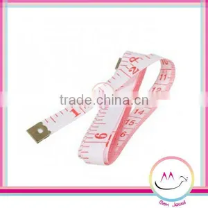 2013 Promotional Round Scale Ruler thumbnail-1