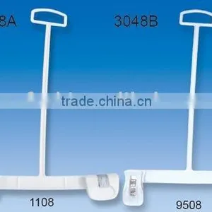 Clip Hanger (1108/9508) thumbnail-1