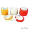 Sell Stationery Tape thumbnail-1