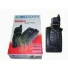 Hong Kong 900mhz Basic Cordless Phone thumbnail-1