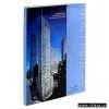 Hardcover Book thumbnail-1