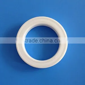 Ceramic Bicycle Bearing/bike Bearing 6802-2RS thumbnail-1