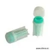 Sell Fecal Diagnostic Kit thumbnail-1