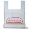 Sell Vest Bags On Roll thumbnail-1