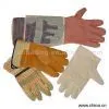 Sell Working Gloves thumbnail-1