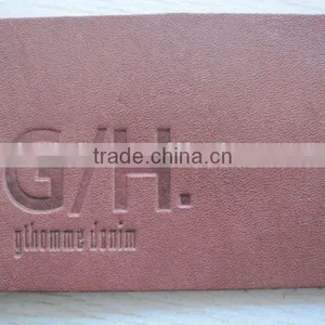 PU Label thumbnail-1