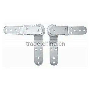 Good Quality Hardware Product Hinge Sofa thumbnail-1