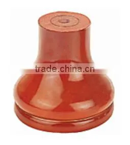 Wooden Sofa Leg thumbnail-1