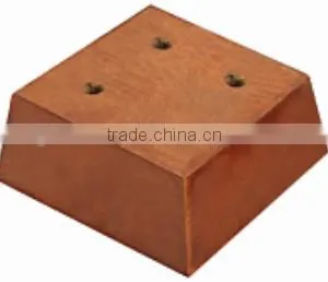 Wooden Sofa Leg thumbnail-1