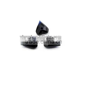 Crystal Pendant thumbnail-1