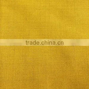 Nomex/Kevlar/Antistatic Fabric thumbnail-4