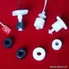 Sell Proximity Sensors Parts thumbnail-1