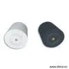 Sell Technical Fabric thumbnail-1