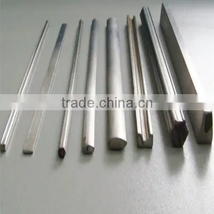 Equal Angle Steel of Different Sizes/Unequal Steel Angle Steel/Iron Beam Bar Steel thumbnail-1