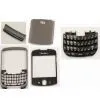 Sell Blackberry 9300 Housing,Lcd,keypad thumbnail-1