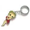 Fashionaccessaries thumbnail-1