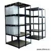 Sell Light Rack thumbnail-1