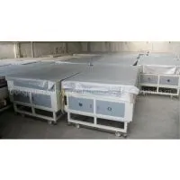 Best Price CO2 Laser Cutter 80w/100w/130w thumbnail-3