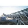 Steel Structure thumbnail-1