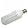 E40 30W LED Warehouse Light thumbnail-1