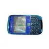Blackberry 8530 Housing thumbnail-1