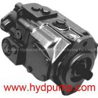 MPV025 MPV035 MPV044 MPV046 MPT025 MPT035 MPT044 MPT046 Sauer Danfoss MPV Pump thumbnail-1
