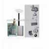 YS-C30H 37dBm Wireless Data Transceiver thumbnail-1