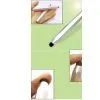 IPad IPhone Metal Touch Pen,GS-iA057 thumbnail-1